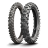 Michelin STARCROSS 5 SOFT 90/100 D14 49M TT