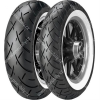 Metzeler ME 888 MARATHON ULTRA 180/65 B16 81H TL REINF. WW