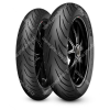 Pirelli ANGEL CITY 130/70 D17 62S TL