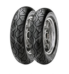 Maxxis M6011 CLASSIC 90/90 D19 52H TL