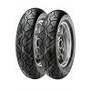 Maxxis M6011 CLASSIC 140/90 D16 77H TL E