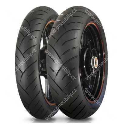 Maxxis MA-ST2