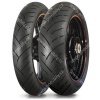 Maxxis MA-ST2 190/50 R17 73W TL ZR