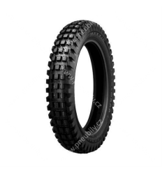 Maxxis M7320