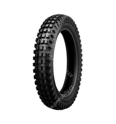 Maxxis M7320