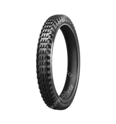 Maxxis M7319