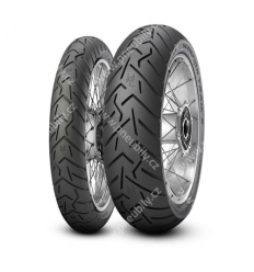 Pirelli SCORPION TRAIL II 110/80 D19 59V TL