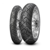 Pirelli SCORPION TRAIL II 130/80 R17 65V TL