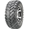 Maxxis CEROS MU-08 23/10 R12 70N TL 6PR