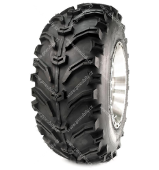 Kenda K299 BEAR CLAW 24/8 D12 35F TL 4PR E