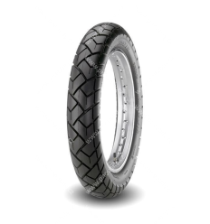 Maxxis M6017 90/90 D21 54H TL E