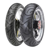 Maxxis M6029 ROLLER 100/90 D10 56J TL