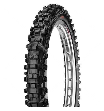 Maxxis M7304