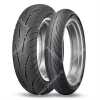 Dunlop ELITE 4 180/70 R16 77H TL