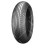 Michelin POWER SUPERMOTO RAIN 160/60 R17 TL NHS