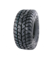 Maxxis SPEARZ M991 18.5/6 D10 30N TL