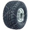 Maxxis SPEARZ M992 25/10 D12 50N TL 4PR