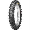 Maxxis M7312 100/100 D18 59M TT NHS