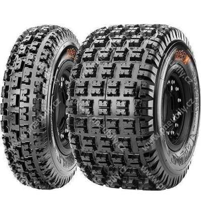 Maxxis RAZR MX M932