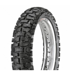 Maxxis M6034 110/80 D18 58P TT