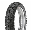 Maxxis M6034 110/80 D18 58P TT