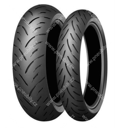 Dunlop SPORTMAX GPR 300
