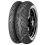 Continental CONTI ROAD ATTACK 3 160/60 R18 70W TL ZR