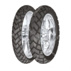 Avon TREKRIDER AV84 120/70 D19 60V TL M+S