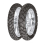 Avon TREKRIDER AV85 170/60 D17 72V TL