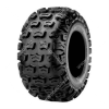 Maxxis ALL-TRAK M9209 22/11 D9 36J TL 2PR