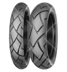 Mitas TERRA FORCE R E D I 140/80 R17 69V TL