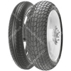 Metzeler RACETEC SM RAIN 165/55 R17 TL NHS