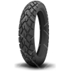Kenda K761 DUAL SPORT 110/90 D12 64J TL