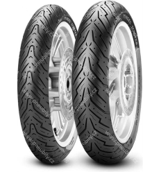 Pirelli ANGEL SCOOTER 110/70 D11 45L TL