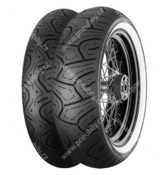 Continental CONTI LEGEND 140/90 D16 71H TL WW