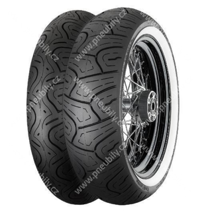 Continental CONTI LEGEND