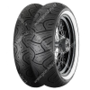Continental CONTI LEGEND 130/80 D17 65H TL WW
