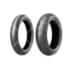 Bridgestone BATTLAX T31R 190/50 R17 73W TL ZR