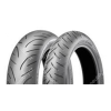 Bridgestone BATTLAX SC2F Yamaha 120/70 R15 56H TT (G)