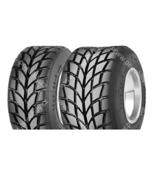 Mitas RAIN 11/6 D5 NHS RACING RAIN