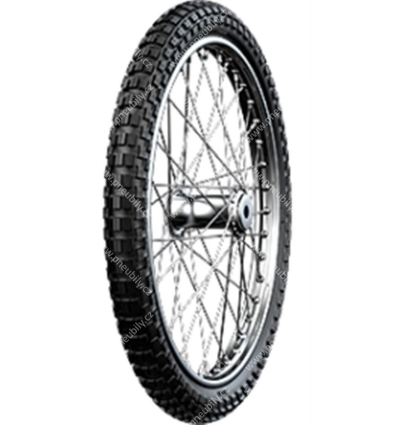 Mitas SW 12 SPEEDWAY