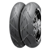 Continental CONTI ATTACK SM EVO 140/70 R17 66H TL
