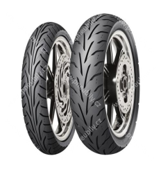Dunlop ARROWMAX GT601 120/80 D17 61H TL
