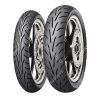Dunlop ARROWMAX GT601 110/90 D18 61H TL