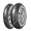 Dunlop SPORTSMART TT 150/60 R17 66H TL