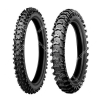 Dunlop GEOMAX MX12 90/100 D16 51M TT