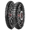Metzeler KAROO EXTREME 150/70 R18 70S TL MST