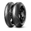 Pirelli DIABLO SUPERCORSA V3 200/60 R17 80W TL ZR SP