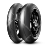 Pirelli DIABLO SUPERCORSA V3 120/70 R17 58W TL SP ZR (C)