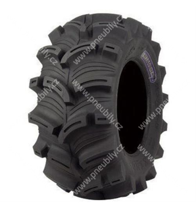 Kenda K538 EXECUTIONER